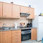 Vista Azul 1